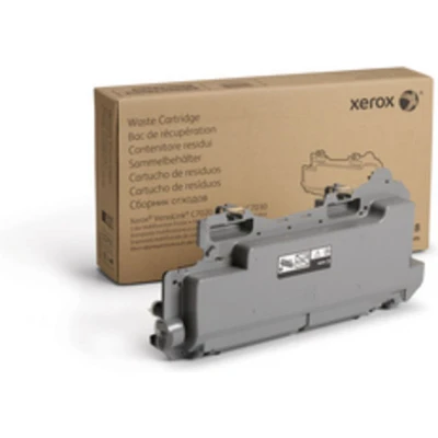 Afbeelding van Xerox 115R00128 Waste Toner Box