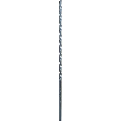 Afbeelding van Irwin steenboor / betonboor 4x160mm