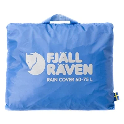 Afbeelding van Fjällräven Rain Cover 60 75L backpack accesoire