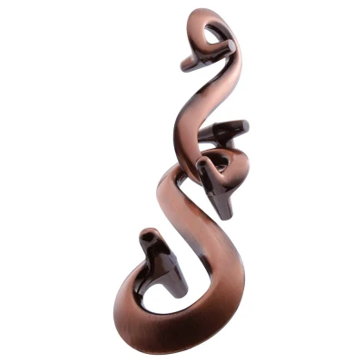 Image de Casse tête Gigamic Huzzle Cast S et Niveau 3