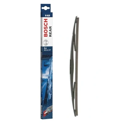 Image de 1 balai d&#039;essuie glace bosch twin h410