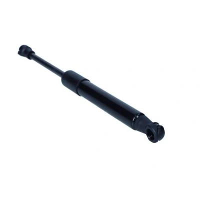 Afbeelding van Gasveer, kofferruimte MAXGEAR 12 2431