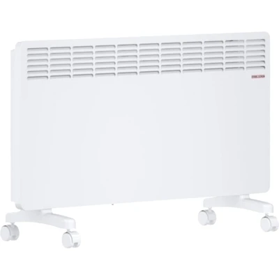 Afbeelding van Stiebel eltron Cwm 2000 m f verwarmingspaneel 204455