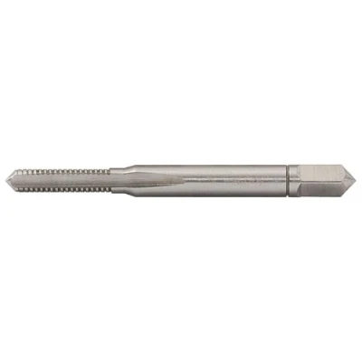 Afbeelding van KS Tools 3312312 Handtappen Metrisch M12 x 1.75 1 stuk(s)