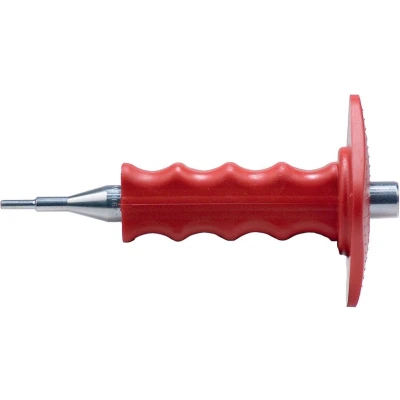 Afbeelding van Fischer EHS 16 insalgdoorn voor inslaganker EA II M16x65 (Per stuk)