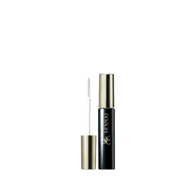 Afbeelding van Sensai Make up Brushes Eyelash Base 38C