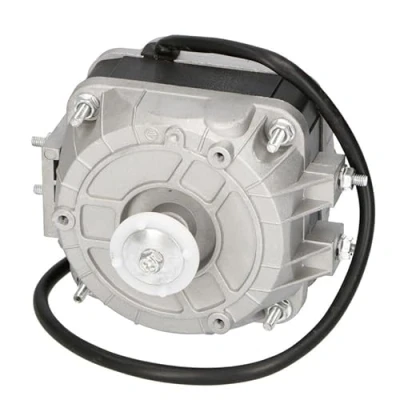 Afbeelding van Mondo Universele koelkastventilatormotor, 10 W, 230 V, x cm, compatibel met grote merken