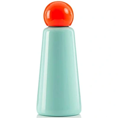 Afbeelding van Lund Skittle Drinkfles Dubbelwandig 500 ml