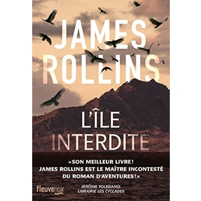 Afbeelding van ISBN 9782265143951, Frans, Paperback, 480 pagina&#039;s