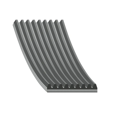 Afbeelding van Febi Bilstein Poly V riem 29097
