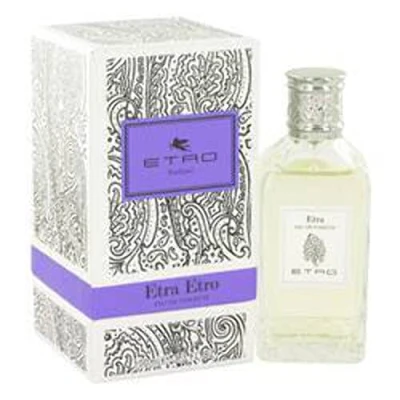 Afbeelding van Etro Etra Eau de Toilette 100 ml