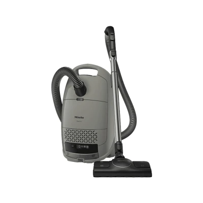 Image de Miele Guard M1 Silence Aspirateur Avec Sac