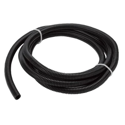 Afbeelding van Marderfix MF beschermslang voor bougiekabels, leidingen en slangen, 2m, ø8,5mm 0529547