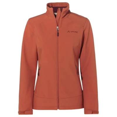 Afbeelding van VAUDE Veste Cyclone VI pour femme