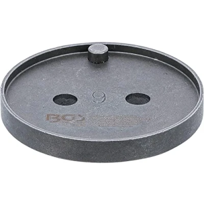 Afbeelding van BGS 11013 Adaptertablet 9 voor GM