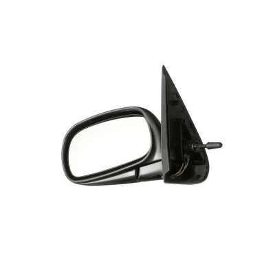 Afbeelding van Alkar Buitenspiegel 6164544