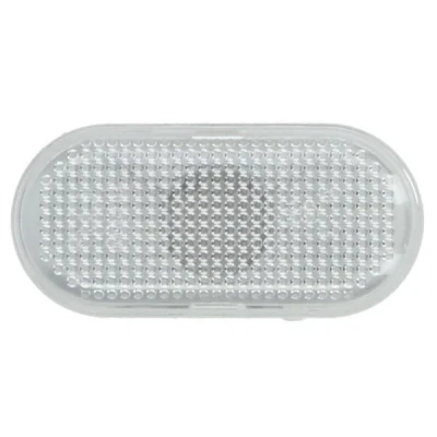 Afbeelding van Blic Knipperlicht 5403 09 1795100P