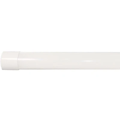 Afbeelding van V TAC 23680 VT 8340CCT LED buisverlichting Energielabel: E (A G) 40 W Wit