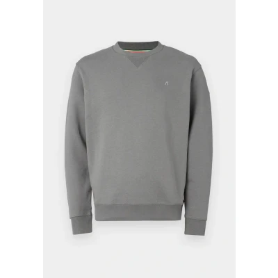 Afbeelding van Replay Sweater Heren Maat XL