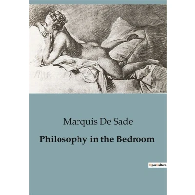 Image de Philosophy in the Bedroom