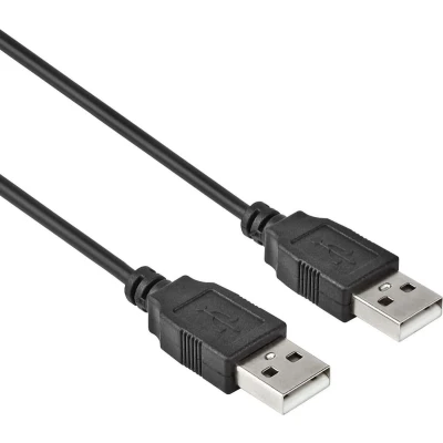 Afbeelding van 2 m USB 2.0 Kabel