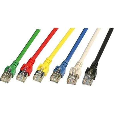 Image de Efb Elektronik Rj 45 5M (K5455.5) Helos 011973