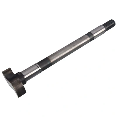 Afbeelding van FEBI BILSTEIN 181568 Remas, trommelrem