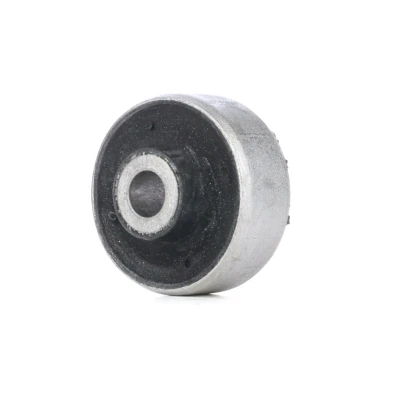 Afbeelding van Draagarmrubber LEMFÖRDER 27132 01