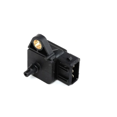 Afbeelding van NGK 97711 Sensoren Zonder ingebouwde luchttemperatuursensor BMW: 3 Saloon, 5 Touring