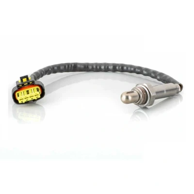 Afbeelding van HELLA 6PA 358 103 481 Lambdasonde Verwarmd OPEL: Corsa C Hatchback, Meriva A, Zafira A