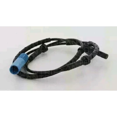 Afbeelding van Triscan ABS sensor 8180 11602