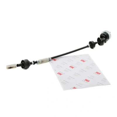 Afbeelding van Koppelingkabel NK 923744