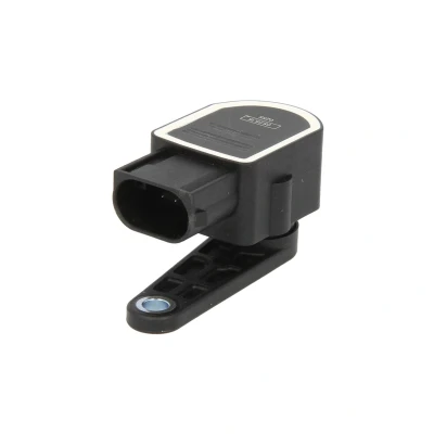 Afbeelding van TOPRAN 502 859 Sensoren
