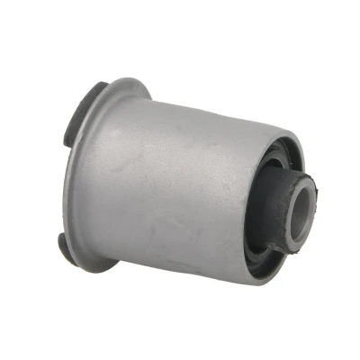 Afbeelding van Draagarmrubber SASIC 4001587
