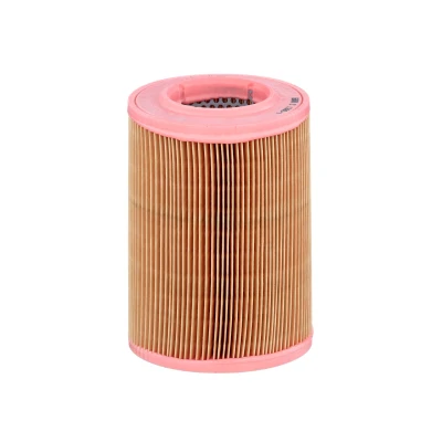Afbeelding van Mann filter Luchtfilter C 1380/1