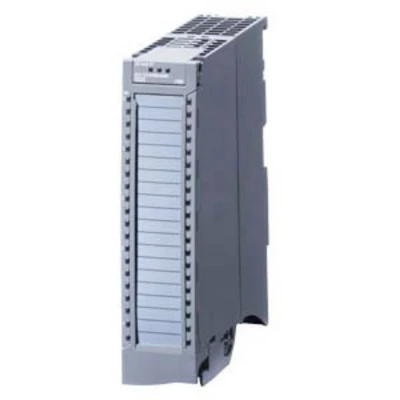Afbeelding van Siemens 6ES7532 5HF00 0AB0 PLC uitgangskaart