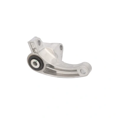 Afbeelding van Febi Bilstein Ophangrubber automaatbak 184166