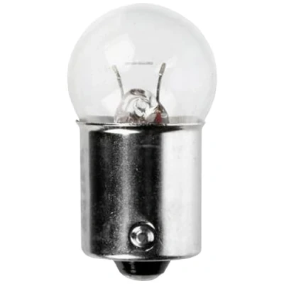 Afbeelding van IWH 019361 Signaallamp R10W 10 W 12 V