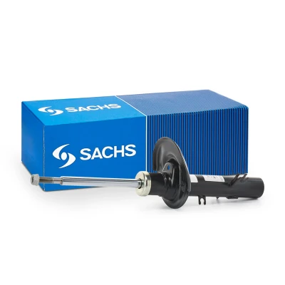 Afbeelding van Sachs Schokdemper 315 877