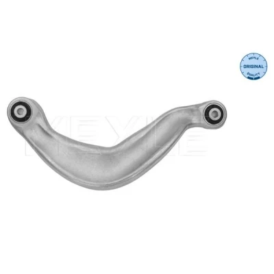 Afbeelding van Stang/Steun wielophanging MEYLE 116 035 0013
