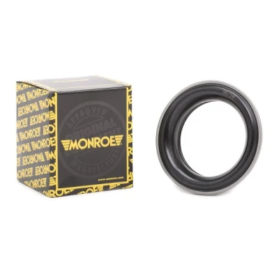 Afbeelding van Monroe Wentellager, schokdemper veerpootlager MK001