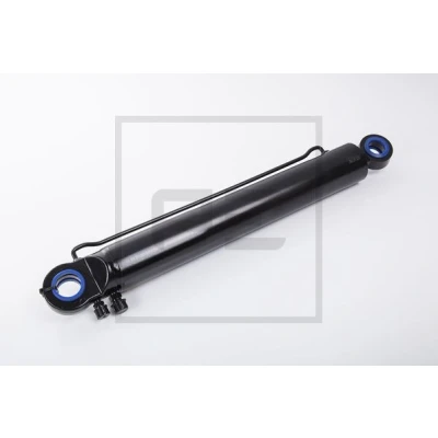 Afbeelding van PETERS ENNEPETAL 123.659 00A Kantelcilinder, cabine