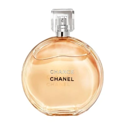 Afbeelding van Chanel Chance Eau de Parfum 50 ml