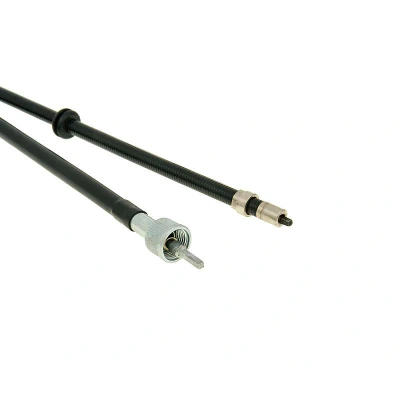 Afbeelding van snelheidsmeter kabel voor vespa lxv 125