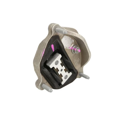 Afbeelding van Febi Bilstein Ophangrubber autom.bak / Versnellingsbak steun 46606