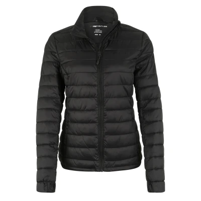Afbeelding van Whistler Tepic W Prolite Winterjas, Dames, Maat: 40, 1001 black
