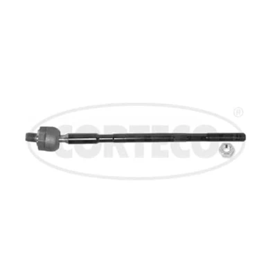 Afbeelding van Corteco Axiaal gewricht / spoorstang 49397030