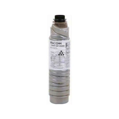 Afbeelding van Ricoh 841347 Toner Zwart