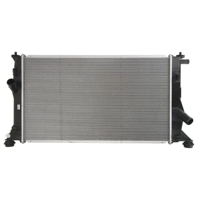Afbeelding van Radiator, motorkoeling KOYORAD PL061913R