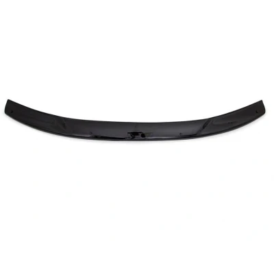 Afbeelding van ONEWAY BP04.018 Kapbescherming DACIA: Duster SUV 1.6 16V, 16V 4x4, Hi Flex, 1.2 TCe 125, SCe 115 LPG, 125 4x4